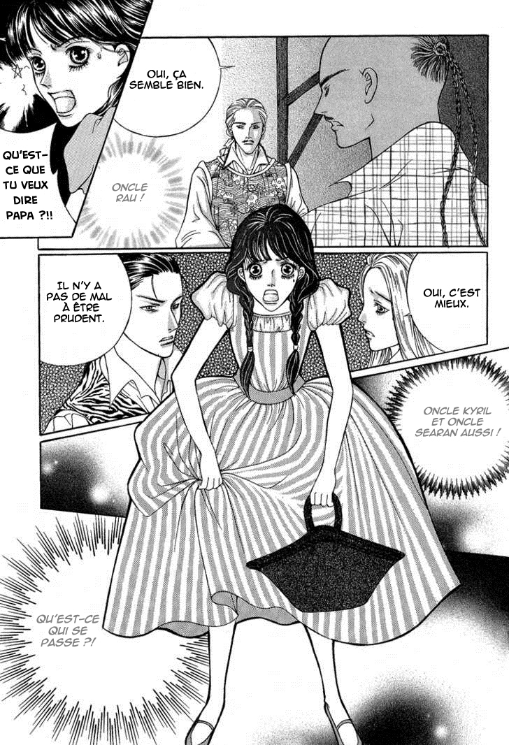 img Absolute Witch 15